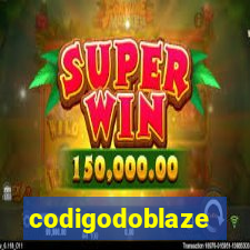 codigodoblaze