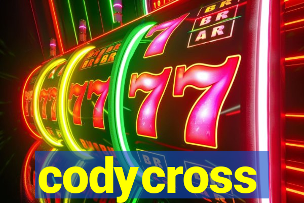 codycross