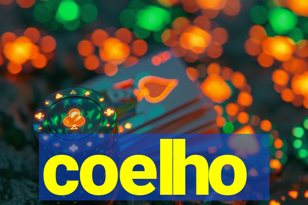 coelho-ty.com