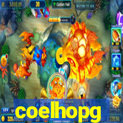 coelhopg