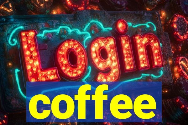 coffee-pg.com