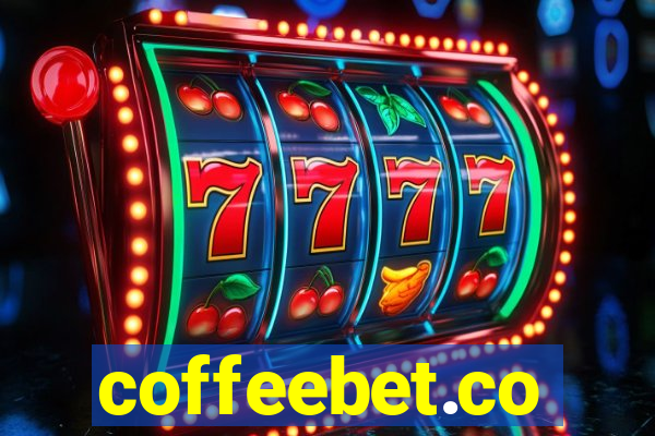 coffeebet.co