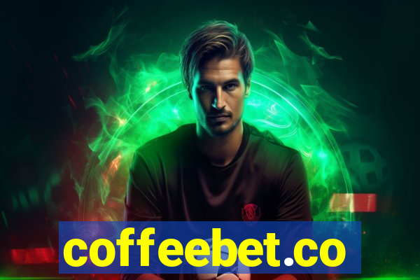 coffeebet.co