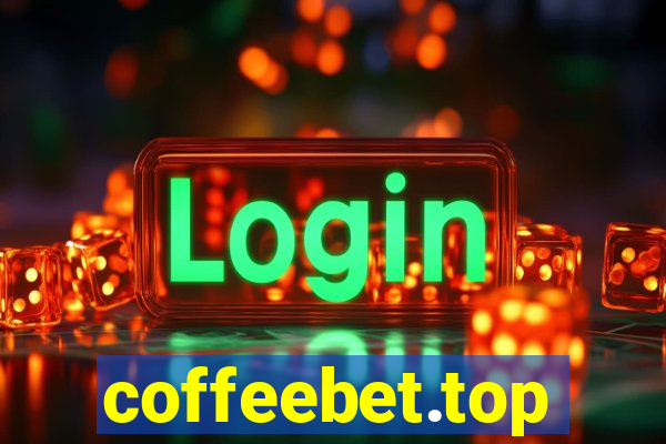 coffeebet.top