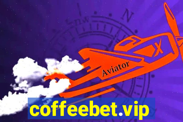 coffeebet.vip