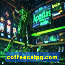 coffeecatpg.com