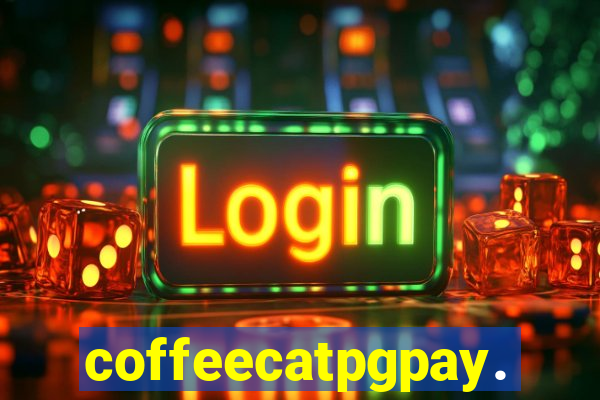 coffeecatpgpay.com