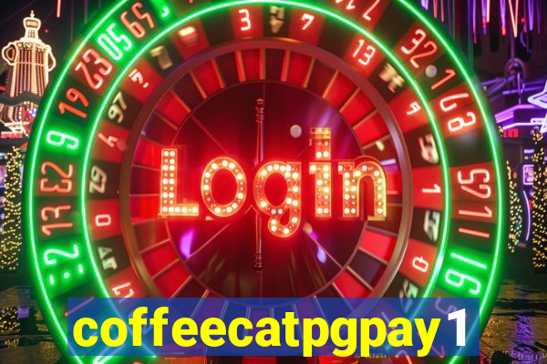 coffeecatpgpay1.com