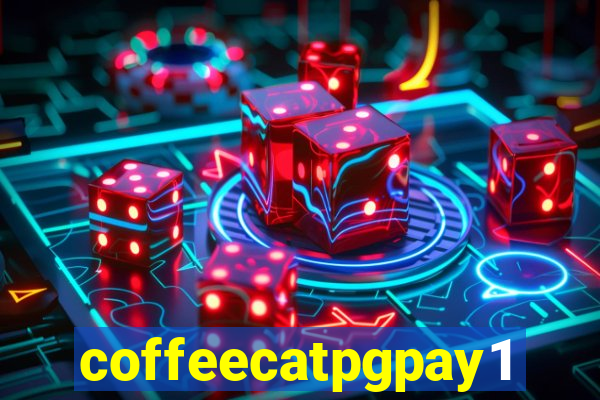 coffeecatpgpay1.com