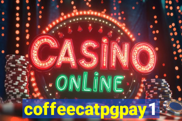 coffeecatpgpay1.com