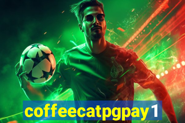 coffeecatpgpay1.com