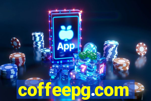 coffeepg.com