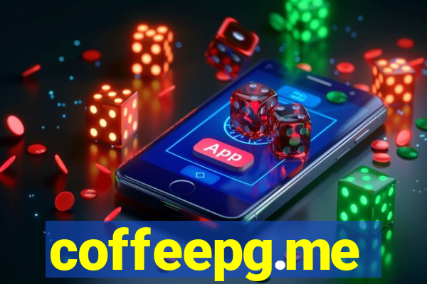 coffeepg.me