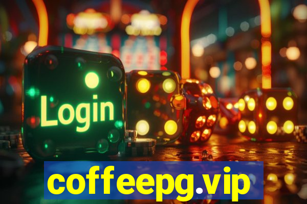 coffeepg.vip