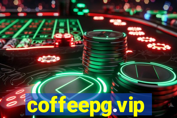 coffeepg.vip