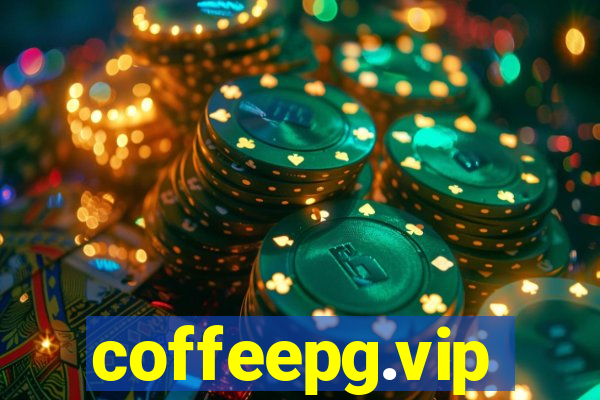 coffeepg.vip