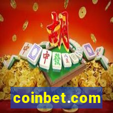 coinbet.com