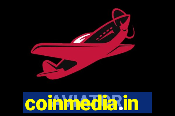 coinmedia.in