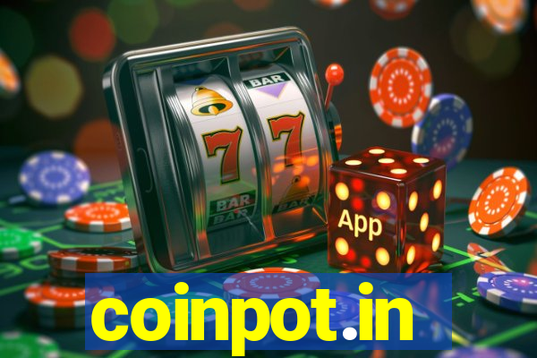 coinpot.in