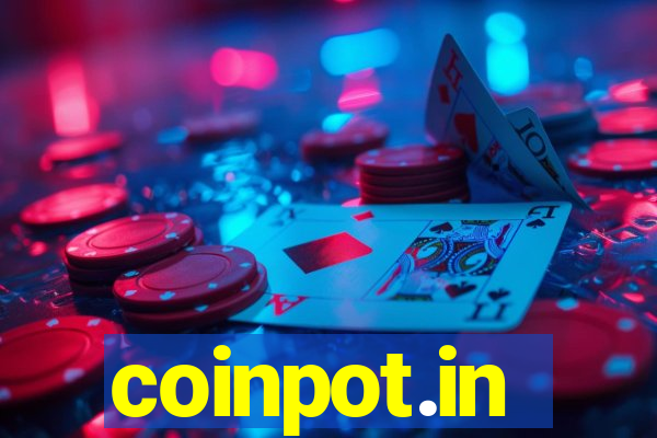 coinpot.in