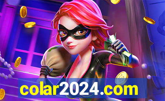 colar2024.com