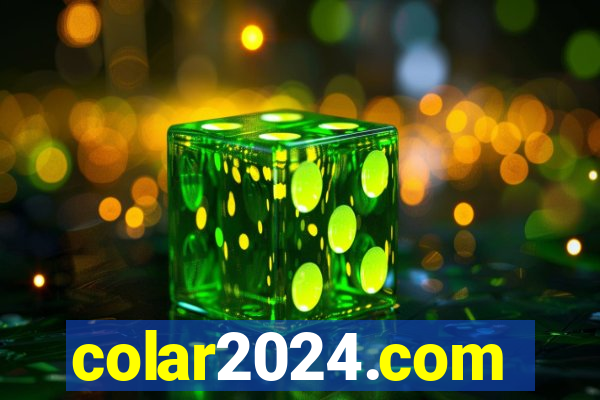 colar2024.com