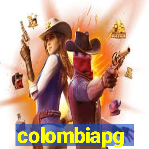 colombiapg