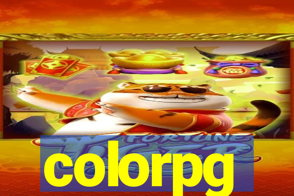 colorpg