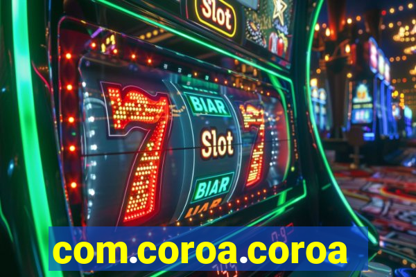 com.coroa.coroagame