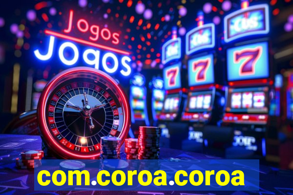 com.coroa.coroagame