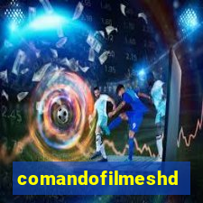 comandofilmeshd.site