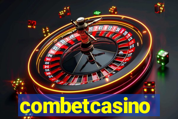 combetcasino