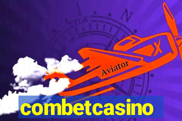 combetcasino