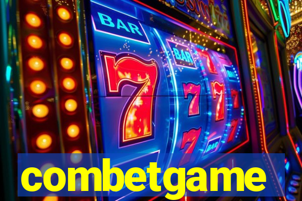 combetgame