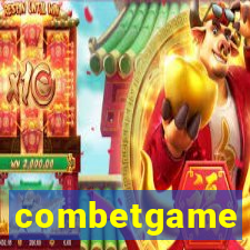 combetgame