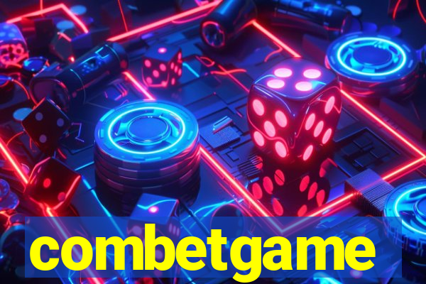 combetgame