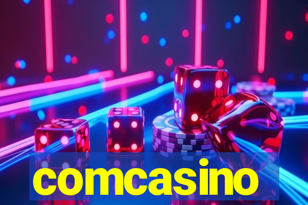 comcasino