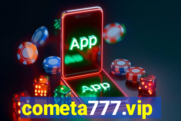 cometa777.vip