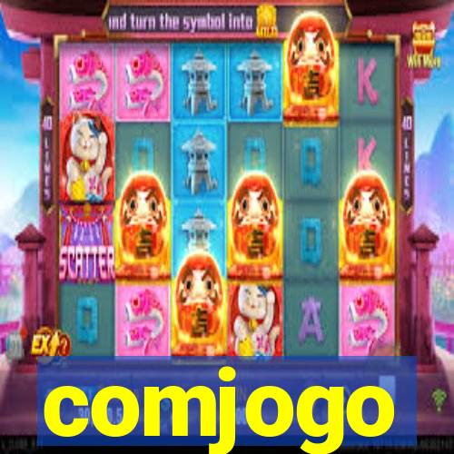 comjogo