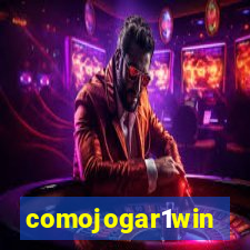 comojogar1win