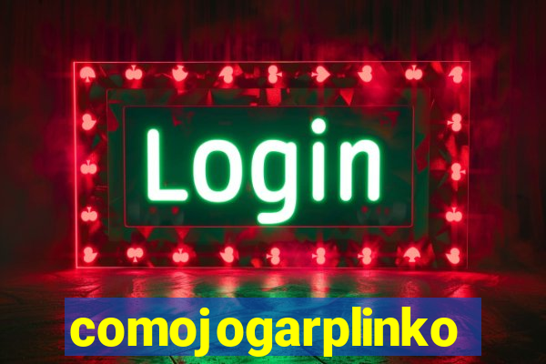 comojogarplinko