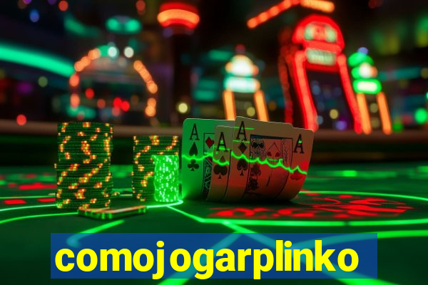 comojogarplinko