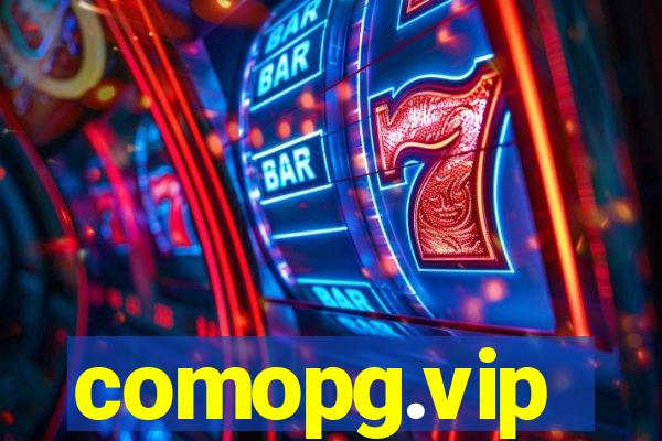 comopg.vip