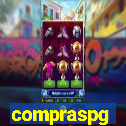 compraspg