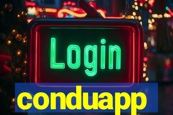 conduapp