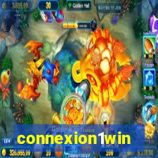 connexion1win