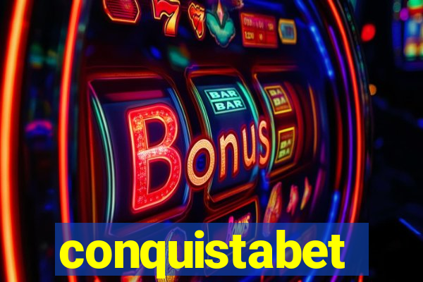 conquistabet