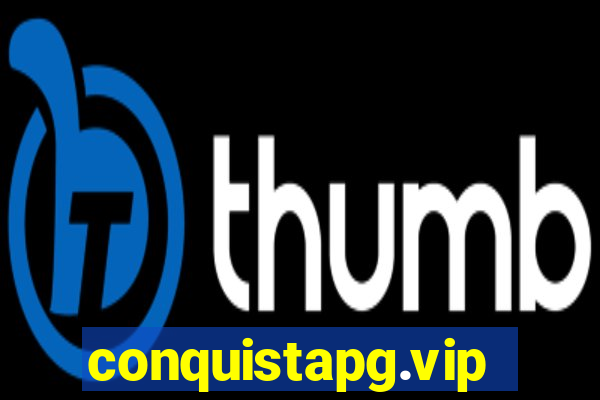 conquistapg.vip