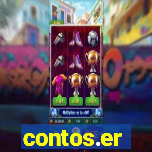 contos.er