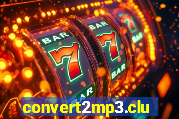 convert2mp3.club